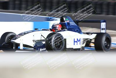 media/Mar-15-2025-CalClub SCCA (Sat) [[f66681bc18]]/Group 6/Race (Turn 6)/